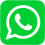 WhatsApp ПТС